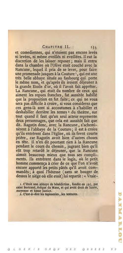 ROMAN COMIQUE PAR SCARRON 1857_000130.jpg